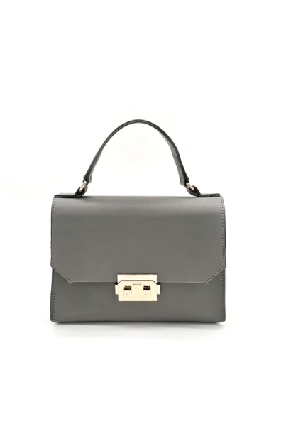 Cosmo Carry-Cloudy Grey