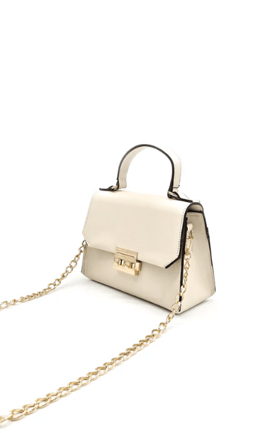 Cosmo Carry-Cream - Image 2