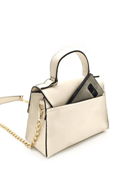 Cosmo Carry-Cream - Image 3