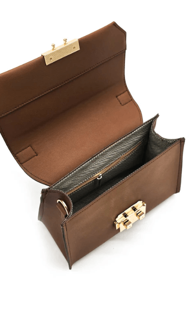 Cosmo Carry-Tan - Image 4