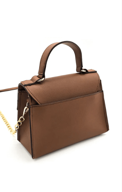 Cosmo Carry-Tan - Image 3